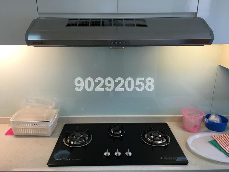 Blk 120 Potong Pasir Avenue 1 (Toa Payoh), HDB 4 Rooms #106206322